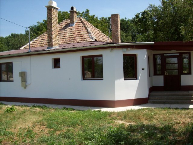 Eladó mezogazdasagi ingatlan, Debrecenben 59.9 M Ft