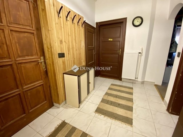 Eladó családi ház, Budapesten, XVIII. kerületben 154.9 M Ft