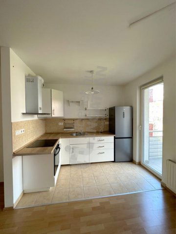 Kiadó téglalakás, albérlet, III. kerületben, Hunor utcában