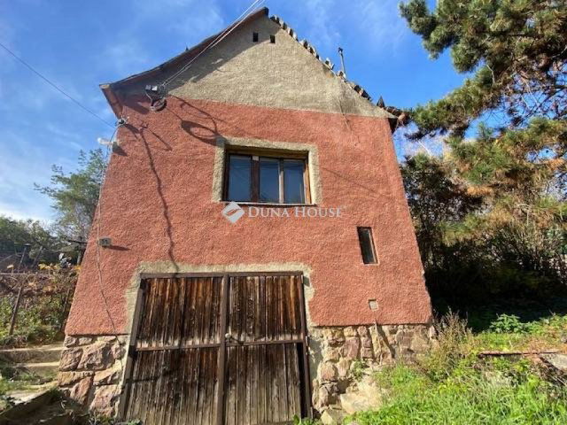 Eladó telek, Pécsett 16.99 M Ft / költözzbe.hu