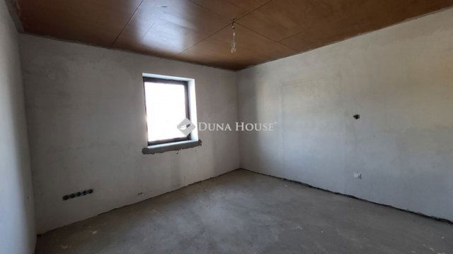 Eladó családi ház, Szankon, Petőfi Sándor utcában 22 M Ft