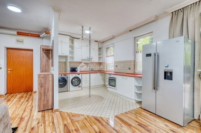 Eladó téglalakás, Budapesten, X. kerületben 79.9 M Ft, 4 szobás