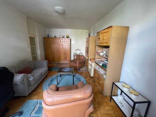 Eladó téglalakás, Budapesten, X. kerületben 57.9 M Ft, 2 szobás