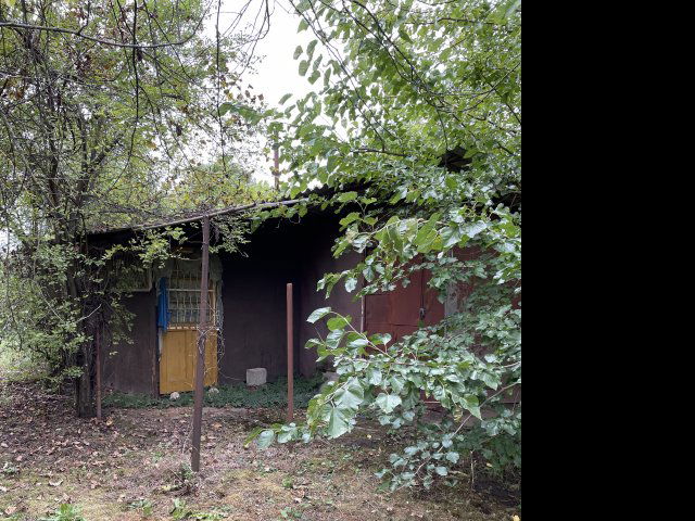 Eladó telek, Nyíregyházán 4.9 M Ft / költözzbe.hu