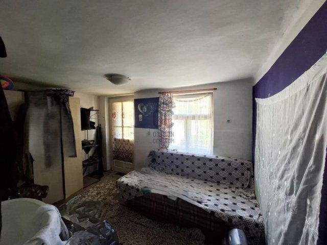 Eladó családi ház, Albertirsán 39 M Ft, 2 szobás