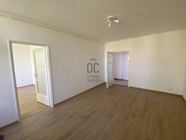 Kiadó téglalakás, albérlet, Vácon 200 E Ft / hó, 2 szobás