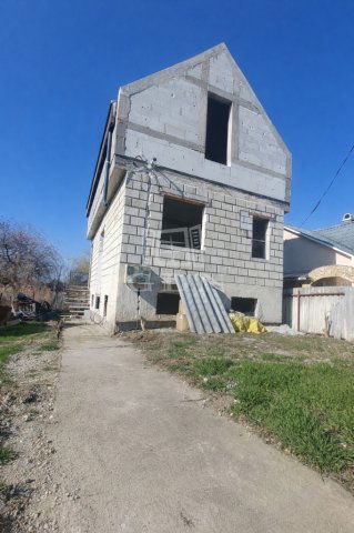 Eladó nyaraló, Dunavarsányban 85.5 M Ft, 4 szobás