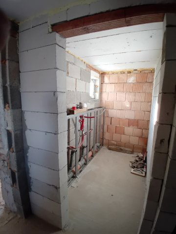 Eladó családi ház, Cserszegtomajon 67 M Ft / költözzbe.hu