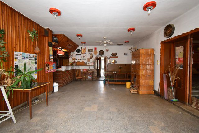 Eladó családi ház, Kisrákoson 27 M Ft, 3 szobás