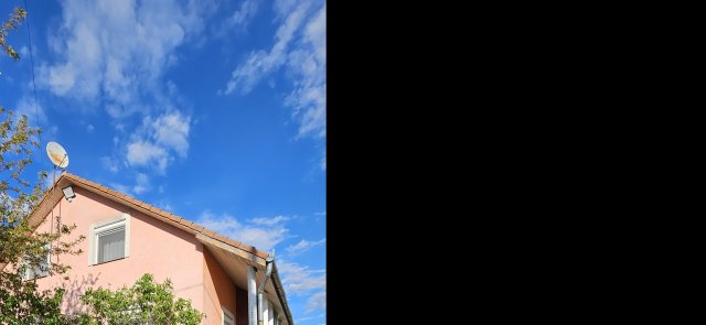 Eladó családi ház, Debrecenben 63 M Ft, 4 szobás