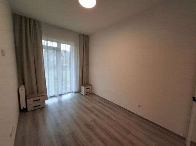 Kiadó téglalakás, albérlet, XI. kerületben, Nagyszeben úton