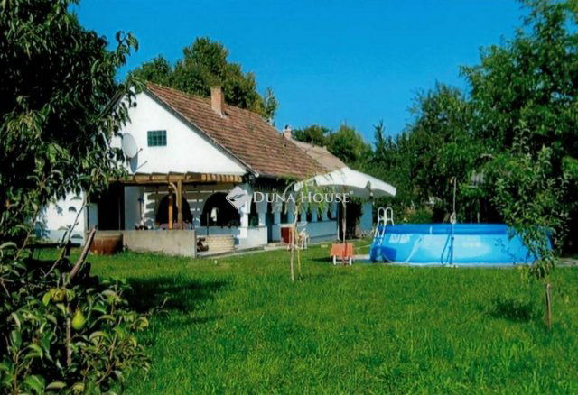 Eladó családi ház, Andorcson 32 M Ft, 3 szobás