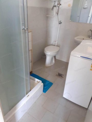 Eladó családi ház, Kecskeméten 95 M Ft, 4 szobás