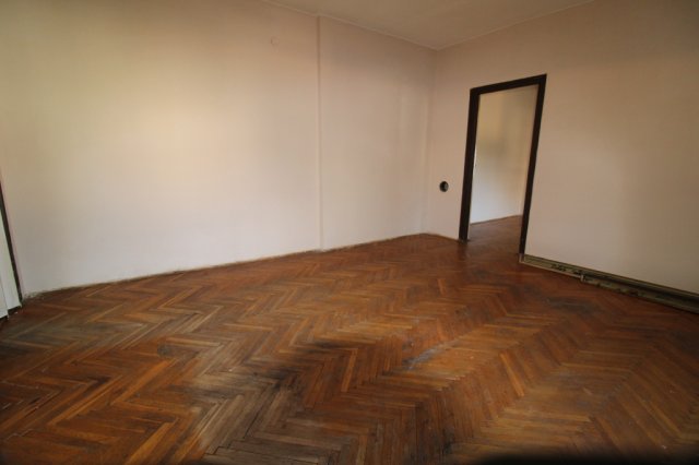 Eladó téglalakás, Salgótarjánban 19.8 M Ft, 2 szobás