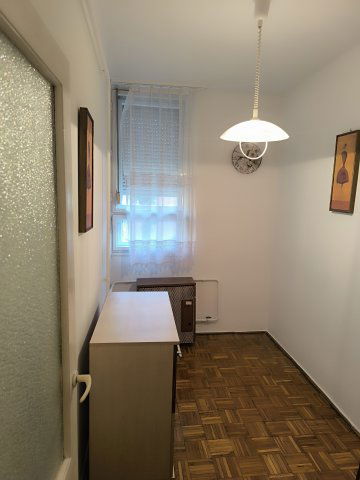 Eladó téglalakás, Miskolcon 24.8 M Ft, 1+1 szobás