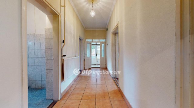 Eladó családi ház, Polgáron 18.9 M Ft, 2+1 szobás