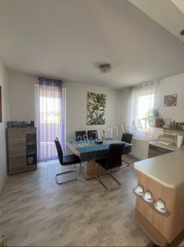 Eladó téglalakás, Érden 85 M Ft, 3 szobás