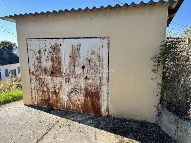 Eladó családi ház, Palotabozsokon 14.9 M Ft, 4 szobás