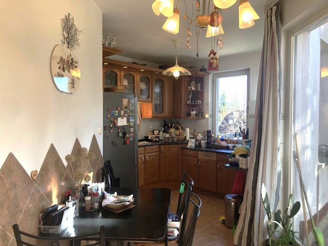 Eladó családi ház, Szentendrén 94.99 M Ft, 3 szobás