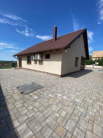 Eladó mezogazdasagi ingatlan, Nagyigmándon 92.5 M Ft