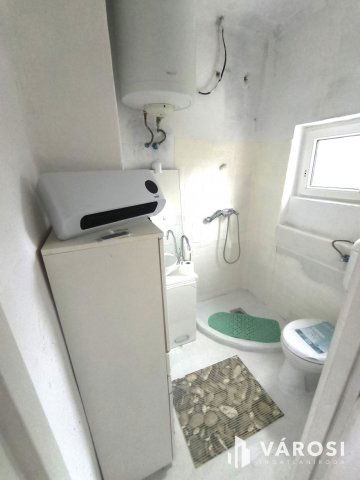 Eladó családi ház, Sátoraljaújhelyen 19.999 M Ft, 4 szobás