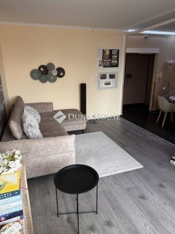 Eladó panellakás, Budapesten, XVII. kerületben 71 M Ft, 3 szobás