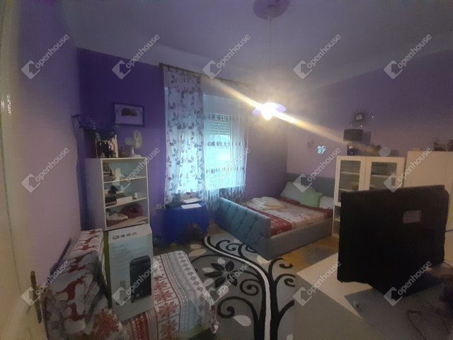 Eladó családi ház, Nagykanizsán 39.9 M Ft, 4 szobás