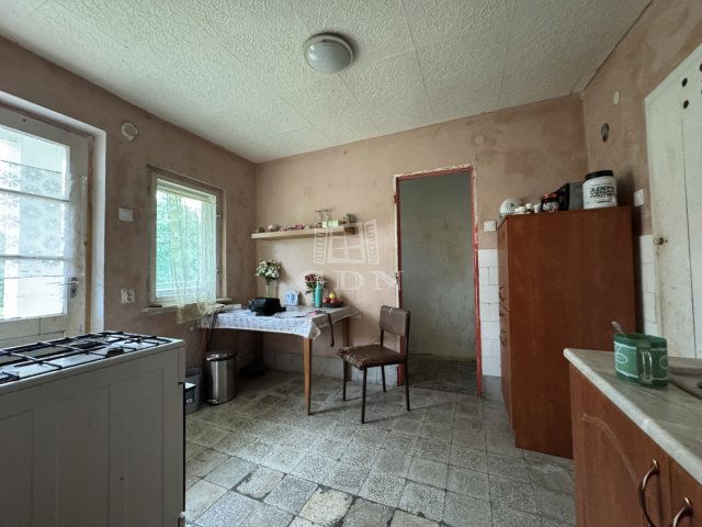 Eladó családi ház, Bodajkon 32.9 M Ft, 3 szobás