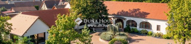 Eladó családi ház, Ráckevén 490 M Ft, 4 szobás