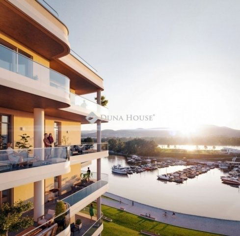 Eladó téglalakás, Budapesten, XIII. kerületben 92.8 M Ft