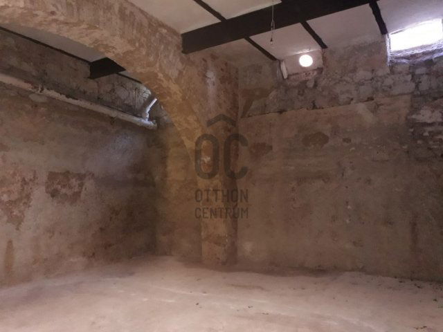 Eladó iroda, Budapesten, XXII. kerületben 14.9 M Ft