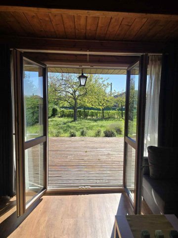 Eladó családi ház, Délegyházán 44.5 M Ft, 1 szobás