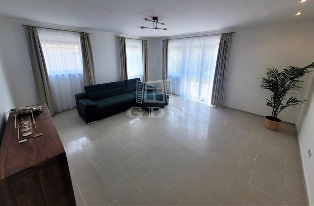 Kiadó családi ház, albérlet, Szigetszentmiklóson 430 E Ft / hó