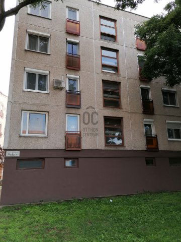 Eladó panellakás, Budapesten, XV. kerületben 69.5 M Ft, 3 szobás