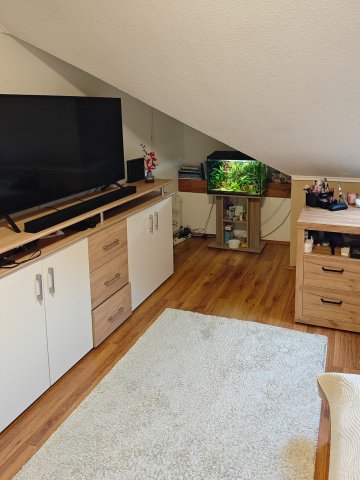 Eladó ikerház, Szigethalmon 50.9 M Ft, 2 szobás