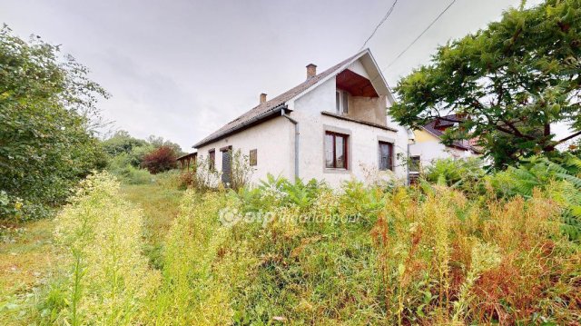 Eladó családi ház, Vaján 20 M Ft, 3 szobás