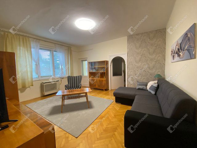 Kiadó téglalakás, albérlet, Debrecenben 190 E Ft / hó, 2 szobás