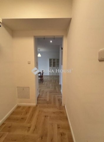 Eladó téglalakás, Budapesten, XVI. kerületben 89.5 M Ft