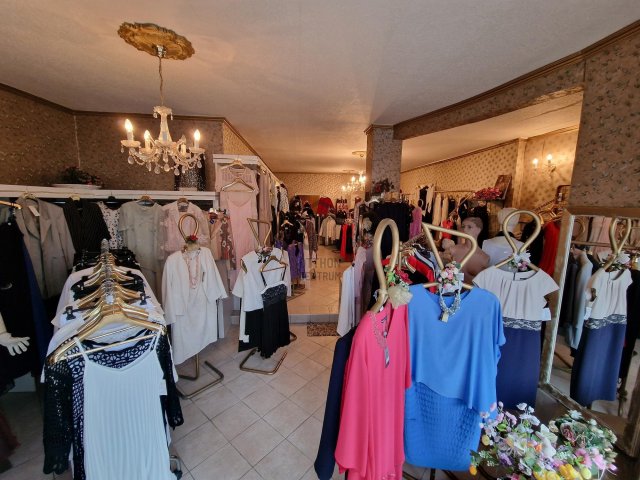 Eladó családi ház, Alsónémediben 69.5 M Ft, 2 szobás