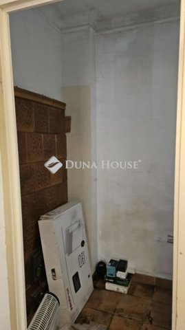 Eladó téglalakás, Budapesten, XXIII. kerületben 33.9 M Ft