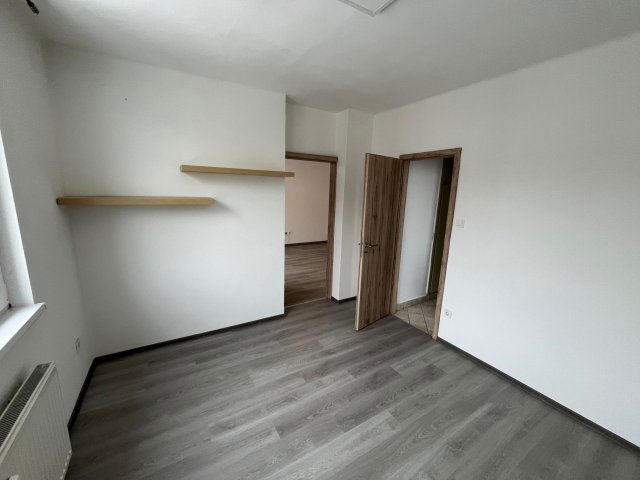 Kiadó téglalakás, albérlet, IX. kerületben, Toronyház utcában