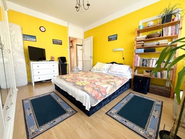 Eladó téglalakás, Budapesten, XX. kerületben 63.99 M Ft