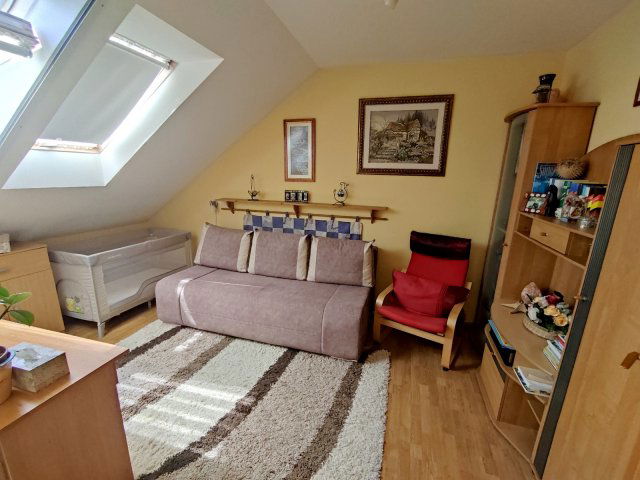 Eladó családi ház, Nyíregyházán 69.99 M Ft, 3+1 szobás