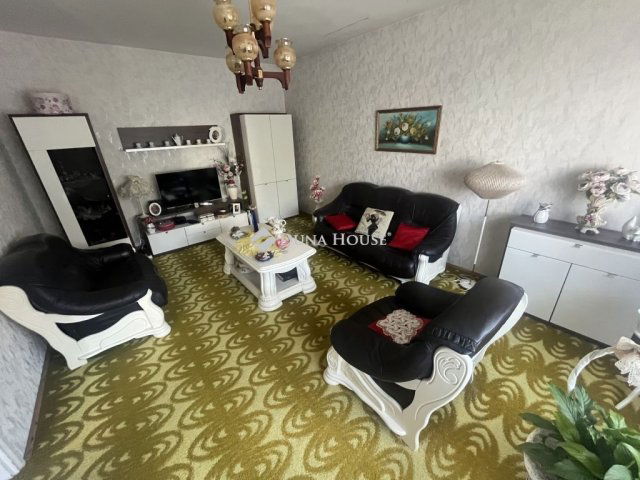 Eladó ikerház, Ürömön 99 M Ft, 3 szobás / költözzbe.hu