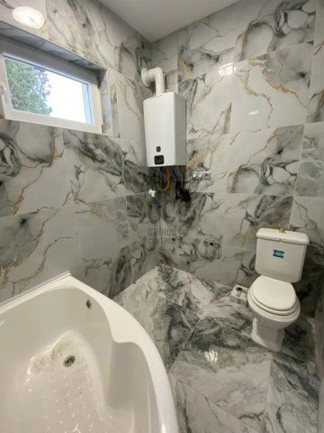 Eladó családi ház, Abonyban 54.9 M Ft, 3 szobás