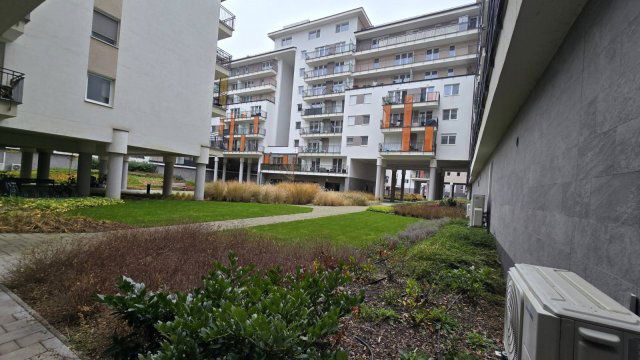 Eladó téglalakás, Budapesten, XIII. kerületben, Szabolcs utcában