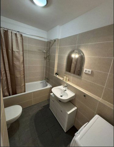 Kiadó téglalakás, albérlet, XIV. kerületben, Fischer István utcában