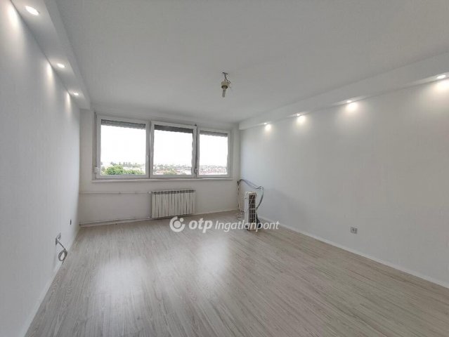 Eladó panellakás, Budapesten, IV. kerületben 67.99 M Ft