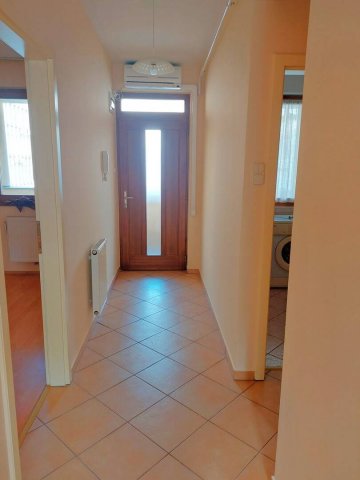 Eladó téglalakás, Dabason 51.99 M Ft, 2 szobás