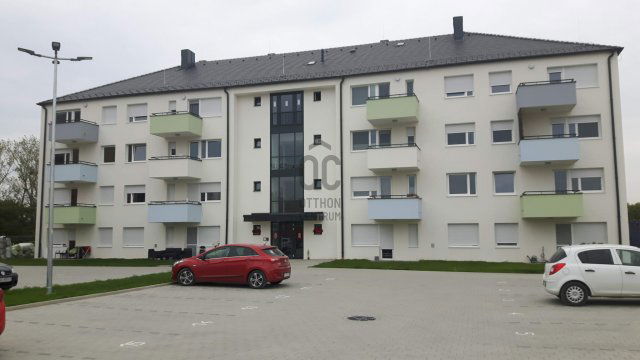 Eladó hotel, Rajkán 946.439 M Ft / költözzbe.hu